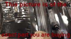 Part photo 8