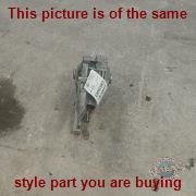 Part photo 8