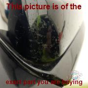 Part photo 8