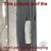 Part photo 8