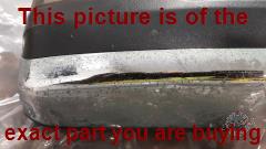 Part photo 8