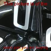 Part photo 8