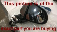 Part photo 8