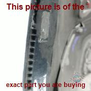 Part photo 8