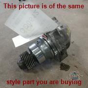 Part photo 8