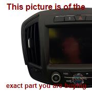 Part photo 8