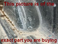 Part photo 8