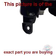 Part photo 8