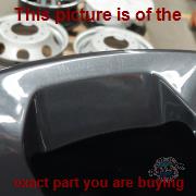 Part photo 8