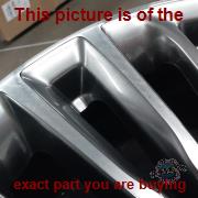 Part photo 8