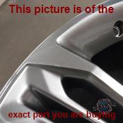 Part photo 8