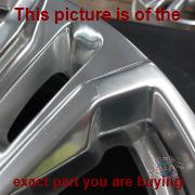 Part photo 8