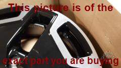 Part photo 8