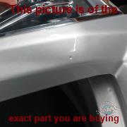 Part photo 8