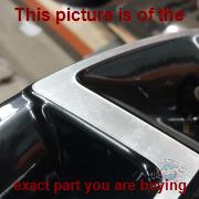 Part photo 8