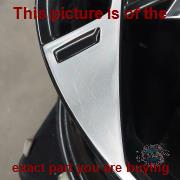 Part photo 8
