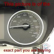 Part photo 8