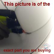 Part photo 8