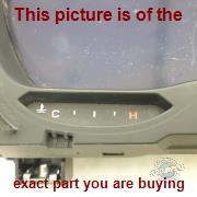 Part photo 8