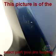 Part photo 8
