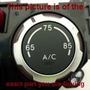 Part photo 8