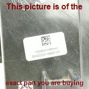 Part photo 8