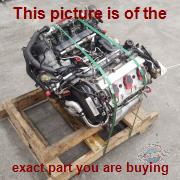Part photo 8