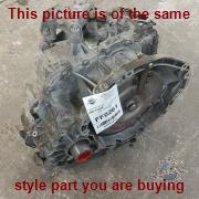 Part photo 8