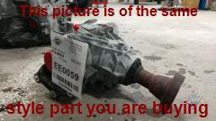 Part photo 8