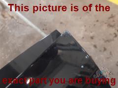 Part photo 8