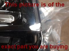 Part photo 8