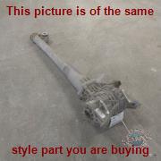 Part photo 8