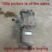 Part photo 8