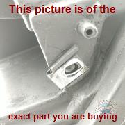 Part photo 8