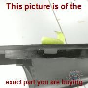 Part photo 8