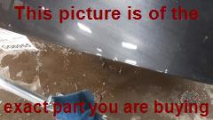 Part photo 8