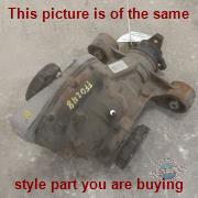 Part photo 8
