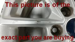 Part photo 8