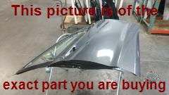 Part photo 8