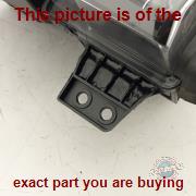 Part photo 8
