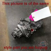 Part photo 8