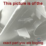 Part photo 8