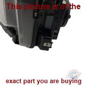 Part photo 8