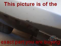 Part photo 8