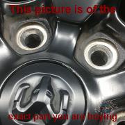 Part photo 8
