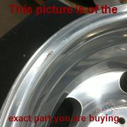 Part photo 8