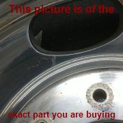 Part photo 8