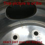 Part photo 8