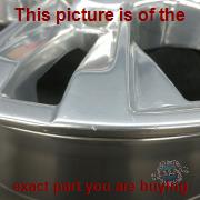 Part photo 8