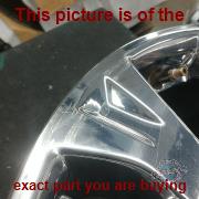 Part photo 8
